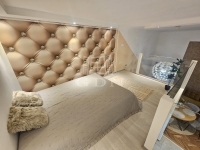 Budapest V. kerület Квартира (кирпичная) 10