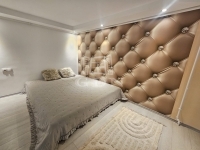 Budapest V. kerület Квартира (кирпичная) 9