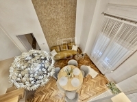 Budapest V. kerület Квартира (кирпичная) 0