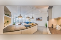 Budapest V. kerület Lakás (téglaépítésű) 1