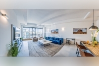 Budapest V. kerület Lakás (téglaépítésű) 20