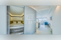 Budapest V. kerület Lakás (téglaépítésű) 22