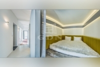 Budapest V. kerület Lakás (téglaépítésű) 23