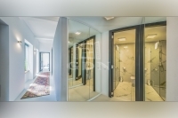 Budapest V. kerület Lakás (téglaépítésű) 16