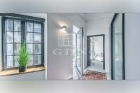 Budapest V. kerület Lakás (téglaépítésű) 15