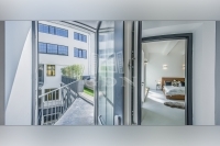 Budapest V. kerület Lakás (téglaépítésű) 14