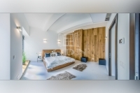 Budapest V. kerület Lakás (téglaépítésű) 6