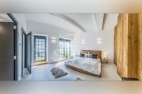 Budapest V. kerület Lakás (téglaépítésű) 7