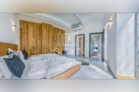 Budapest V. kerület Lakás (téglaépítésű) 8