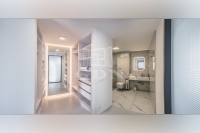 Budapest V. kerület Lakás (téglaépítésű) 10