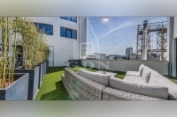 Budapest V. kerület Lakás (téglaépítésű) 11