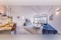 Budapest V. kerület Lakás (téglaépítésű) 12