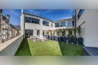 Budapest V. kerület Lakás (téglaépítésű) 24