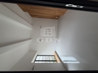 Budapest V. kerület Lakás (téglaépítésű) 4