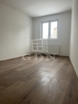 Pécel Sorház 13