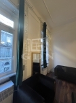 Budapest VII. kerület Квартира (кирпичная) 2