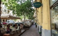 Budapest XIII. kerület Lakás (téglaépítésű) 18