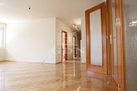 Budapest, II. kerület Flat - 658.872 HUF