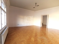 Budapest V. kerület Wohnung (Ziegel) 2
