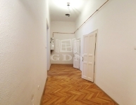 Budapest V. kerület Wohnung (Ziegel) 1