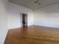 Budapest V. kerület Wohnung (Ziegel) 7