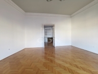 Budapest V. kerület Wohnung (Ziegel) 8