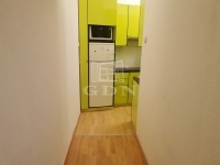 Budapest V. kerület Wohnung (Ziegel) 5