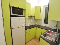 Budapest V. kerület Wohnung (Ziegel) 6