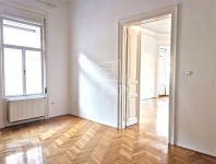 Vânzare locuinta (caramida) Budapest V. Cartier, 122m2