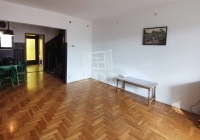 Budapest XII. kerület Primărie 2