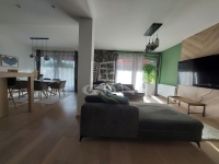 Budapest XII. kerület Lakás (téglaépítésű) 0