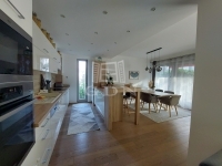 Budapest XII. kerület Lakás (téglaépítésű) 19