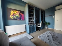 Budapest XII. kerület Lakás (téglaépítésű) 7