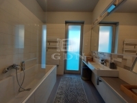 Budapest XII. kerület Lakás (téglaépítésű) 23