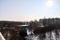 Budapest III. kerület Квартира (панель) 0