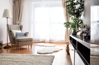 Budapest III. kerület Квартира (панель) 7