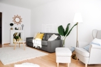 Продается квартира (панель) Budapest III. mикрорайон, 57m2