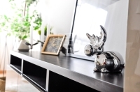 Budapest III. kerület Квартира (панель) 6