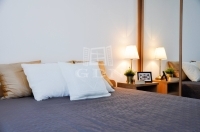 Budapest III. kerület Квартира (панель) 3