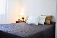 Budapest III. kerület Квартира (панель) 8