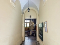 Budapest VIII. kerület 公寓房（砖头） 8