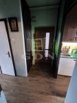 Budapest XI. kerület Flat (brick) 13