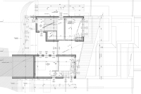 Budapest II. kerület Flat (brick) 8