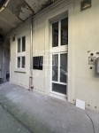 Budapest VIII. kerület Wohnung (Ziegel) 0