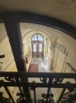 Budapest VIII. kerület Wohnung (Ziegel) 13