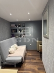 Budapest VIII. kerület Wohnung (Ziegel) 12