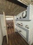 Budapest VIII. kerület Wohnung (Ziegel) 11