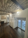 Budapest VIII. kerület Wohnung (Ziegel) 10