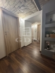 Budapest VIII. kerület Wohnung (Ziegel) 9