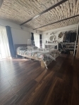 Budapest VIII. kerület Wohnung (Ziegel) 7